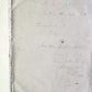 1855 BIBLE in ENGLISH antique OLD & NEW TESTAMENT Boston AMERICANA