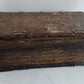 1560 PHILIPP MELANCHTHON UNIVERSAL HISTORY pigskin binding ANTIQUE 16th CENTURY