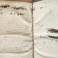 1560 PHILIPP MELANCHTHON UNIVERSAL HISTORY pigskin binding ANTIQUE 16th CENTURY