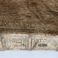 1524 POST-INCUNABULA ANCIENT WARFARE TREATISE by V.Flavius antique PIGSKIN