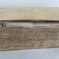 1537 Theophylactus de Achrida ANTIQUE In omnes D. Pauli epistolas enarrationes