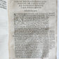 1537 Theophylactus de Achrida ANTIQUE In omnes D. Pauli epistolas enarrationes