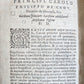 1594 PLANTIN PUBLISHING VALERIUS MAXIMUS VELLUM antique 16th Century