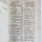 1594 PLANTIN PUBLISHING VALERIUS MAXIMUS VELLUM antique 16th Century