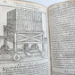 1592 ILLUSTRATED ANCIENT WARFARE TREATISE by V.Flavius antique VELLUM BINDING