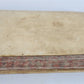 1567 LIFE of CHARLES V by Lodovico Dolce antique VELLUM BINDING 16th CENTURY