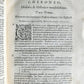 1598 PLUTARCH PHILOSOPHICAL WORK Opuscoli Morali 2 VOLUMES antique VELLUM BOUND