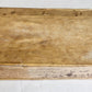 1544 POETRY by HORACE antique ILLUSTRATED VELLUM BOUND 16th CENTURY FOLIO