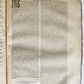 1573 WORKS of GREGORY of NYSSA antique VELLUM BOUND 16th CENTURY FOLIO