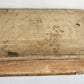 1578 THEOLOGY by Christoph Hardesheim antique PIGSKIN BOUND 16th CENTURY FOLIO