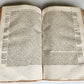 1578 THEOLOGY by Christoph Hardesheim antique PIGSKIN BOUND 16th CENTURY FOLIO