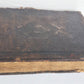 1517 POST-INCUNABULA by Th. Aquinas antique ORIGINAL BINDING FOLIO by Jean Petit
