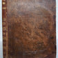 1800 Narrative of Expedition to Holland in 1799 antique ILLUSTRATED 18th century