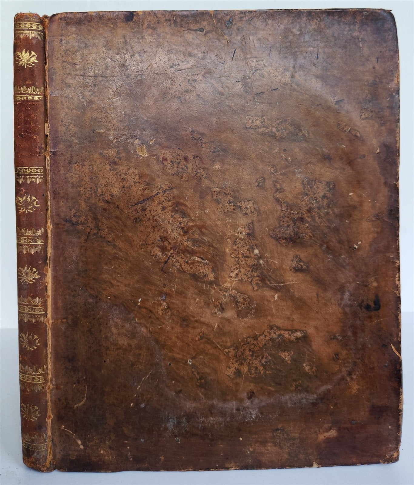 1800 Narrative of Expedition to Holland in 1799 antique ILLUSTRATED 18th century
