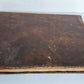 1800 Narrative of Expedition to Holland in 1799 antique ILLUSTRATED 18th century