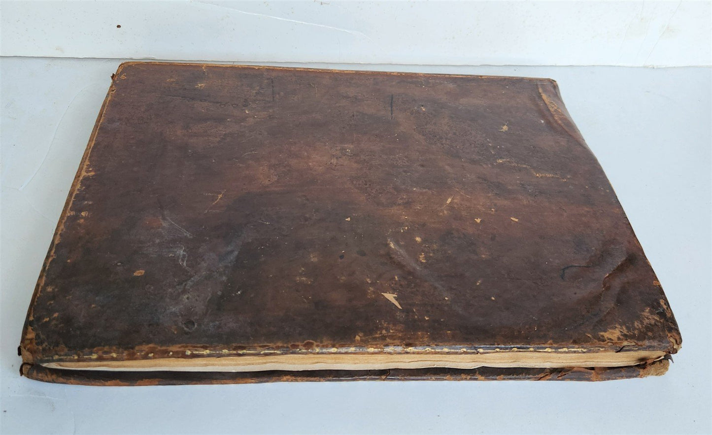 1800 Narrative of Expedition to Holland in 1799 antique ILLUSTRATED 18th century
