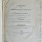 1800 Narrative of Expedition to Holland in 1799 antique ILLUSTRATED 18th century