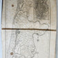 1800 Narrative of Expedition to Holland in 1799 antique ILLUSTRATED 18th century