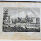 1800 Narrative of Expedition to Holland in 1799 antique ILLUSTRATED 18th century