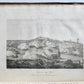 1800 Narrative of Expedition to Holland in 1799 antique ILLUSTRATED 18th century