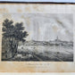 1800 Narrative of Expedition to Holland in 1799 antique ILLUSTRATED 18th century