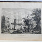 1800 Narrative of Expedition to Holland in 1799 antique ILLUSTRATED 18th century