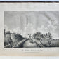 1800 Narrative of Expedition to Holland in 1799 antique ILLUSTRATED 18th century