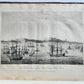 1800 Narrative of Expedition to Holland in 1799 antique ILLUSTRATED 18th century