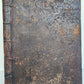 1667 The State of Christendom by Sir Henry Wotton antique 17th century
