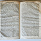 1667 The State of Christendom by Sir Henry Wotton antique 17th century