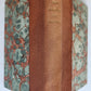 1776 FABLES in English INDIAN SANSKRIT EPIC Panchatantra ILLUSTRATED antique