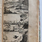 1776 FABLES in English INDIAN SANSKRIT EPIC Panchatantra ILLUSTRATED antique
