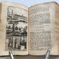 1776 FABLES in English INDIAN SANSKRIT EPIC Panchatantra ILLUSTRATED antique