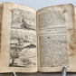1776 FABLES in English INDIAN SANSKRIT EPIC Panchatantra ILLUSTRATED antique