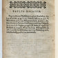 1593 HISTORY OF THE WORLD in ENGLISH by JOHN MORE antique RARE 1st EDITION