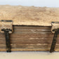 1566 COMMENTARIES on WORLD'S EVENTS by Laurentius Surius ANTIQUE