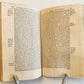 1566 COMMENTARIES on WORLD'S EVENTS by Laurentius Surius ANTIQUE