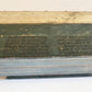 1595 HISTORY OF KINGDOM of MEDES & PERSIANS 16th century folio ANTIQUE