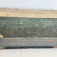 1597 HISTORY OF MACEDONIA 16th century folio ANTIQUE