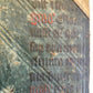 1597 HISTORY OF MACEDONIA 16th century folio ANTIQUE