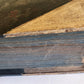 1597 HISTORY OF MACEDONIA 16th century folio ANTIQUE