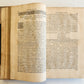 1597 HISTORY OF MACEDONIA 16th century folio ANTIQUE