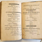 1597 HISTORY OF MACEDONIA 16th century folio ANTIQUE