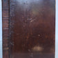 1899 ENGLISH BIBLE in JOHN RYLANDS LIBRARY 1525 -1640 illustrated folio ANTIQUE