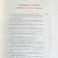 1899 ENGLISH BIBLE in JOHN RYLANDS LIBRARY 1525 -1640 illustrated folio ANTIQUE