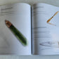 2026 RUSSIAN ART by FABERGE HERITAGE AUCTION CATALOG