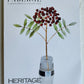 2026 RUSSIAN ART by FABERGE HERITAGE AUCTION CATALOG