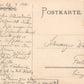 HEILBRONN GERMANY ANTIQUE POSTCARD