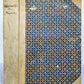 1587-1597 MEDICAL TREATISE by HIERONYMI MERCURIALIS antique 16th CENTURY FOLIO
