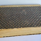 1587-1597 MEDICAL TREATISE by HIERONYMI MERCURIALIS antique 16th CENTURY FOLIO